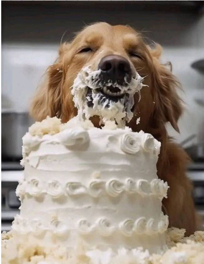 PROFESSIONAL PET PHOTOGRAPHY  SESSIONS